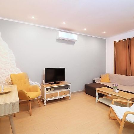 Stavros House Βίλα Ύψος Εξωτερικό φωτογραφία