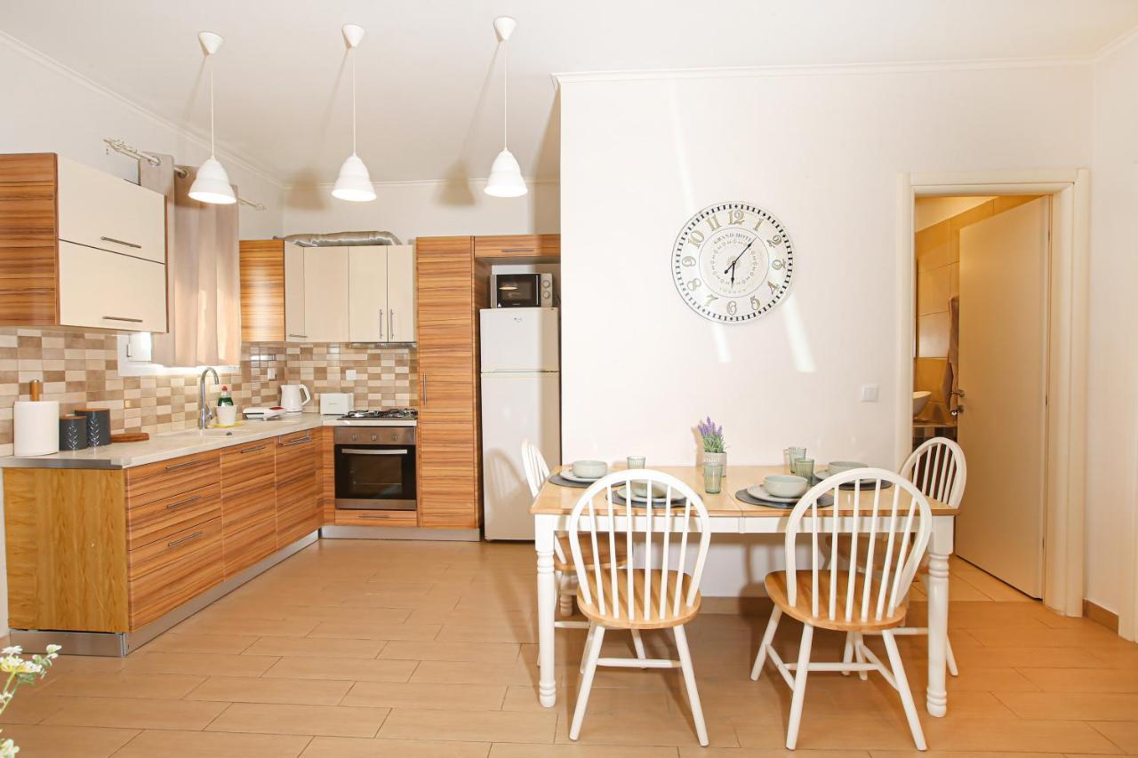 Stavros House Βίλα Ύψος Εξωτερικό φωτογραφία