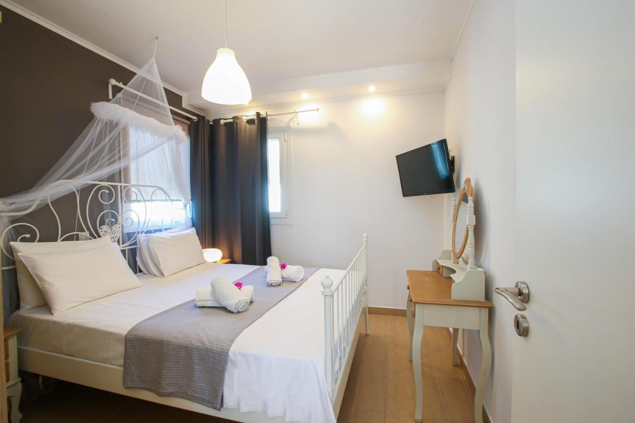 Stavros House Βίλα Ύψος Εξωτερικό φωτογραφία