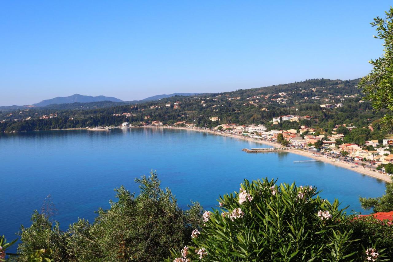 Stavros House Βίλα Ύψος Εξωτερικό φωτογραφία